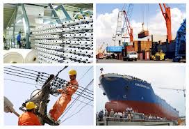 សិក្ខាសាលាវិទ្យសាស្រ្តស្តីពី “ការរៀបចំរចនា សម្ព័ន្ឋអង្គភាពអាជីវកម្ម រដ្ឋឡើងវិញ“